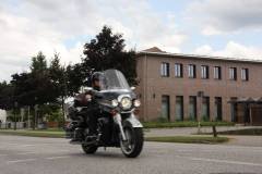 2Ausfahrt_2014_0116