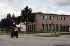 2Ausfahrt_2014_0123
