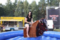 3SA_2014_0020