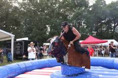 3SA_2014_0027
