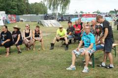 3SA_2014_0034