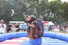 3SA_2014_0037
