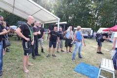 3SA_2014_0049