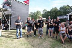 3SA_2014_0057