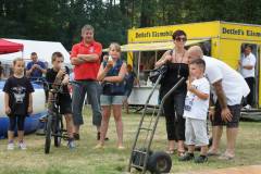 3SA_2014_0101