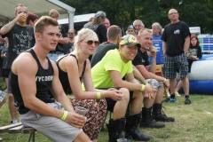 3SA_2014_0102