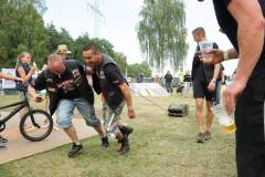 3SA_2014_0103
