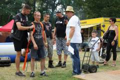 3SA_2014_0104