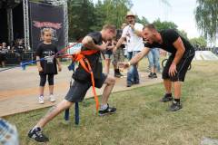 3SA_2014_0108