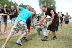 3SA_2014_0109