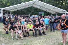 3SA_2014_0133
