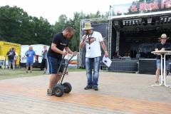 3SA_2014_0147