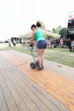 3SA_2014_0158
