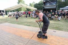 3SA_2014_0163