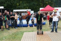 3SA_2014_0169