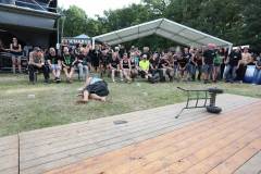 3SA_2014_0173