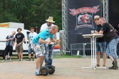 3SA_2014_0185