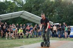 3SA_2014_0191