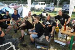 3SA_2014_0218
