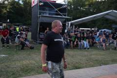 3SA_2014_0230