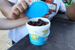 3SA_2014_0244