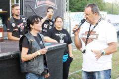 3SA_2014_0290