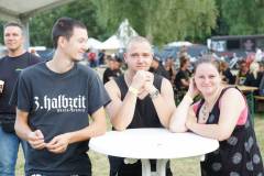3SA_2014_0295