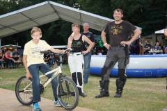 3SA_2014_0298