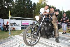 3SA_2014_0317