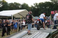 3SA_2014_0353