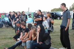3SA_2014_0364