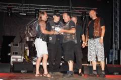 3SA_2014_0384