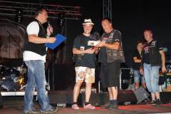 3SA_2014_0396