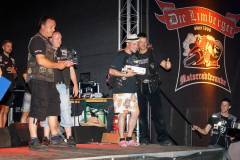 3SA_2014_0400