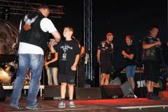 3SA_2014_0402