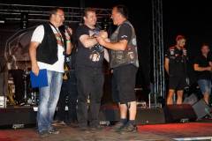 3SA_2014_0406