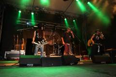 3SA_2014_0420