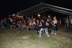 3SA_2014_0436