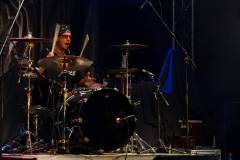 3SA_2014_0487