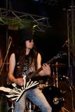 3SA_2014_0488