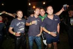 3SA_2014_0490