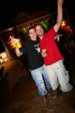 3SA_2014_0492