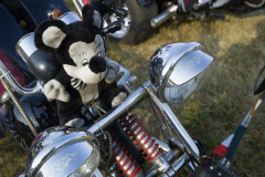 Treffen2015_0002