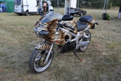 Treffen2015_0003