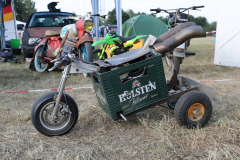 Treffen2015_0004