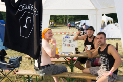 Treffen2015_0007