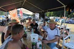 Treffen2015_0009