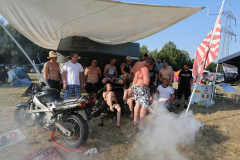 Treffen2015_0013