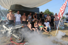 Treffen2015_0014