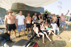 Treffen2015_0017